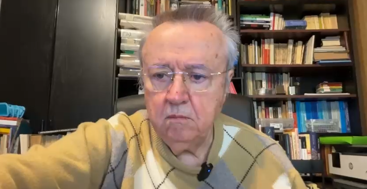 ion-cristoiu:-in-chestiunea-relatiei-dintre-america-si-europa,-baietelul-nicusor-dan-apeleaza-la-o-minciunica