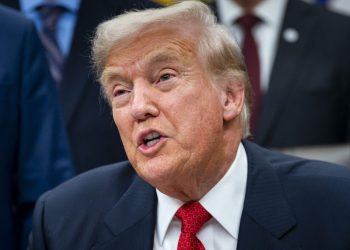 trump-sustine-ca-oficialii-din-minneapolis-incita-la-insurectie,-dupa-ce-o-alta-persoana-a-fost-impuscata-mortal-de-agentii-ice