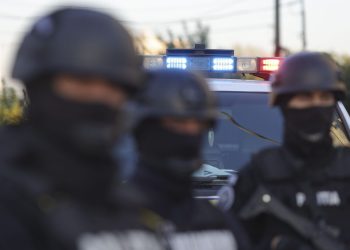 perchezitii-la-familiile-adolescentilor-acuzati-ca-l-au-ucis-pe-mario,-in-ziua-inmormantarii-baiatului-de-15-ani-ce-verifica-anchetatorii-–-hotnews.ro