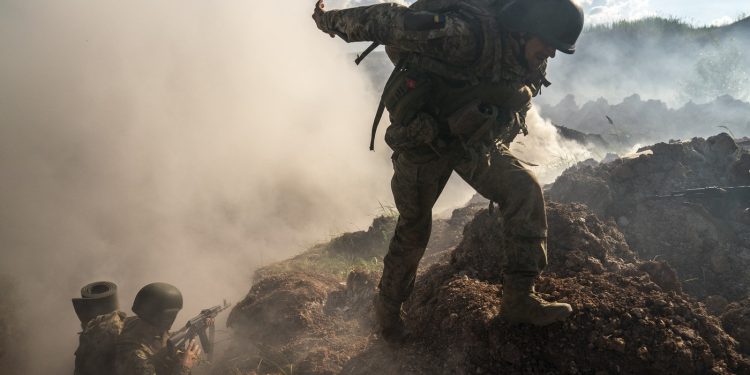 cum-era-cand-razboiul-avea-si-armata-din-romania-participanta:-intr-o-tara-din-europa-imaginea-militarilor-nostri-e-excelenta-si-atunci-a-venit-un-soldat-roman-–-hotnews.ro