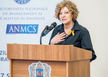 oana-gheorghiu-despre-scandalul-cu-presedintele-psd:-eu-n-am-avut-o-relatie-cu-domnul-grindeanu-si-nici-cu-psd-inainte