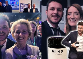 povestea-misteriosului-inventator-roman-care-s-a-tras-in-poza-la-davos-cu-liderii-europei.-a-creat-pastila-care-„construieste”-super-creiere-rezistente-la-stres-si-oboseala