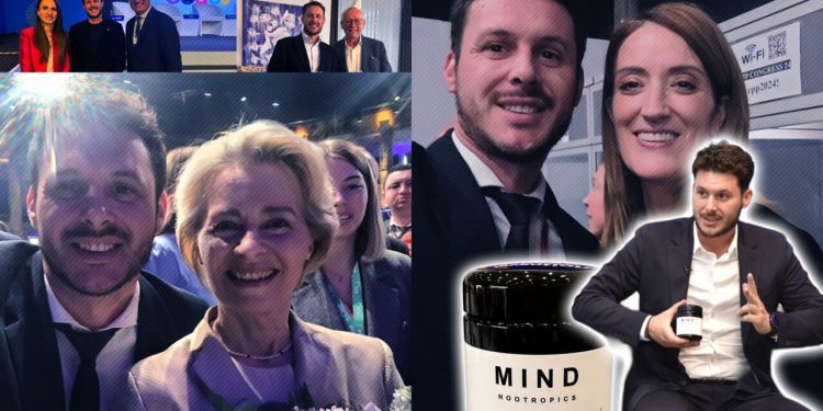 povestea-misteriosului-inventator-roman-care-s-a-tras-in-poza-la-davos-cu-liderii-europei.-a-creat-pastila-care-„construieste”-super-creiere-rezistente-la-stres-si-oboseala