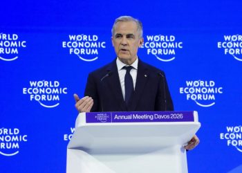 premierul-canadian-mark-carney-va-vizita-australia-in-luna-martie