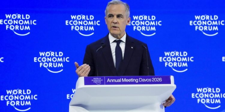 premierul-canadian-mark-carney-va-vizita-australia-in-luna-martie