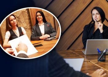 cele-sapte-greseli-pe-care-nu-ar-trebui-sa-le-faci-niciodata-la-un-interviu-de-angajare.-iata-ce-indica-eticheta-de-business