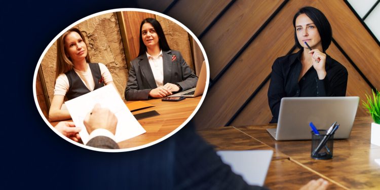 cele-sapte-greseli-pe-care-nu-ar-trebui-sa-le-faci-niciodata-la-un-interviu-de-angajare.-iata-ce-indica-eticheta-de-business