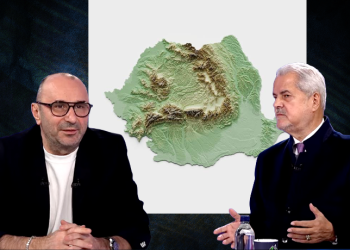 adrian-nastase:-romania-a-intrat-intr-o-serie-de-crize,-iar-elitele-intelectuale-si-politice-nu-mai-sunt-in-stare-sa-ofere-siguranta-si-solutii
