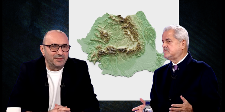 adrian-nastase:-romania-a-intrat-intr-o-serie-de-crize,-iar-elitele-intelectuale-si-politice-nu-mai-sunt-in-stare-sa-ofere-siguranta-si-solutii