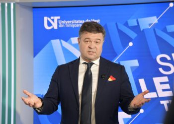 casa-consilierului-lui-ilie-bolojan,-calcata-de-hoti.-serie-de-spargeri-de-lux-in-timis:-prejudiciu-de-aproape-jumatate-de-milion-de-euro