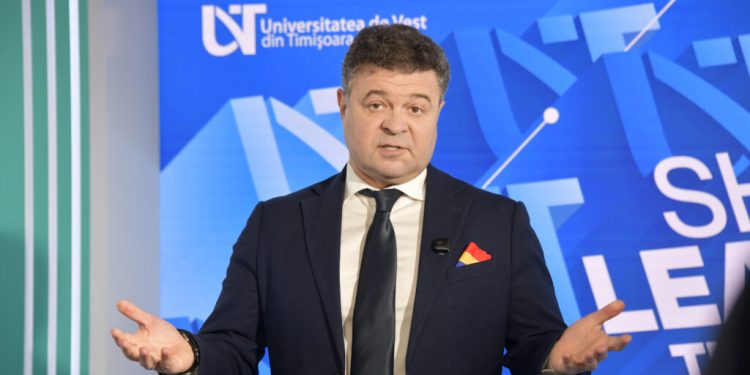 casa-consilierului-lui-ilie-bolojan,-calcata-de-hoti.-serie-de-spargeri-de-lux-in-timis:-prejudiciu-de-aproape-jumatate-de-milion-de-euro