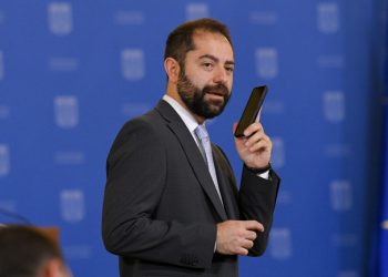 radu-burnete,-consilier-prezidential,-despre-provocarile-romaniei-in-lumea-post-davos:-traim-la-intersectia-dintre-doua-lumi,-una-care-dispare-si-una-care-se-naste