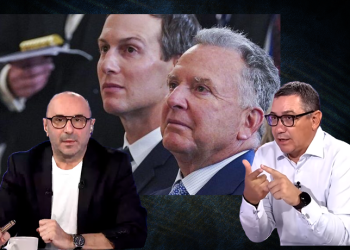 victor-ponta:-am-spus-de-la-inceput-ca-politica-lui-trump-o-sa-fie-diferita.-nu-foloseste-diplomatii,-ci-oamenii-de-afaceri