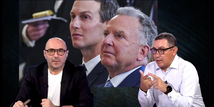 victor-ponta:-am-spus-de-la-inceput-ca-politica-lui-trump-o-sa-fie-diferita.-nu-foloseste-diplomatii,-ci-oamenii-de-afaceri