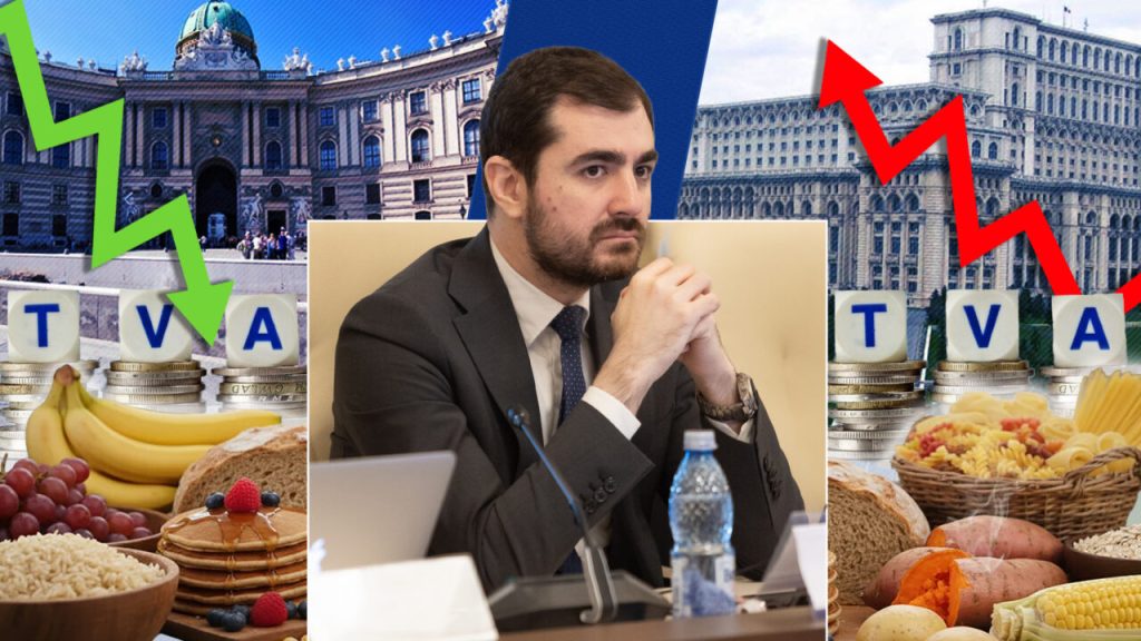 austria-reduce-tva-ul-la-alimente,-romania-il-creste.-nasui-compara-politicile-fiscale:-taxe-duble-pe-mancare,-la-venituri-de-trei-ori-mai-mici