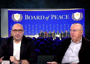 ion-cristoiu:-trebuia-sa-fim-primii-care-semneaza-pentru-consiliul-pentru-pace,-ne-laudam-de-atatia-ani-ca-suntem-parteneri-cu-america