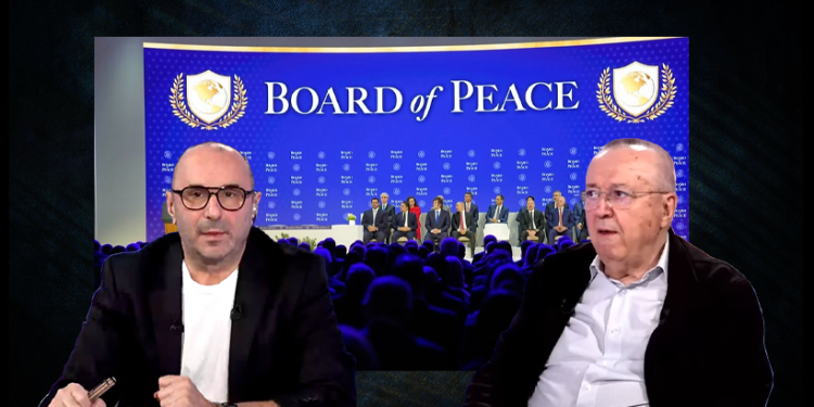 ion-cristoiu:-trebuia-sa-fim-primii-care-semneaza-pentru-consiliul-pentru-pace,-ne-laudam-de-atatia-ani-ca-suntem-parteneri-cu-america