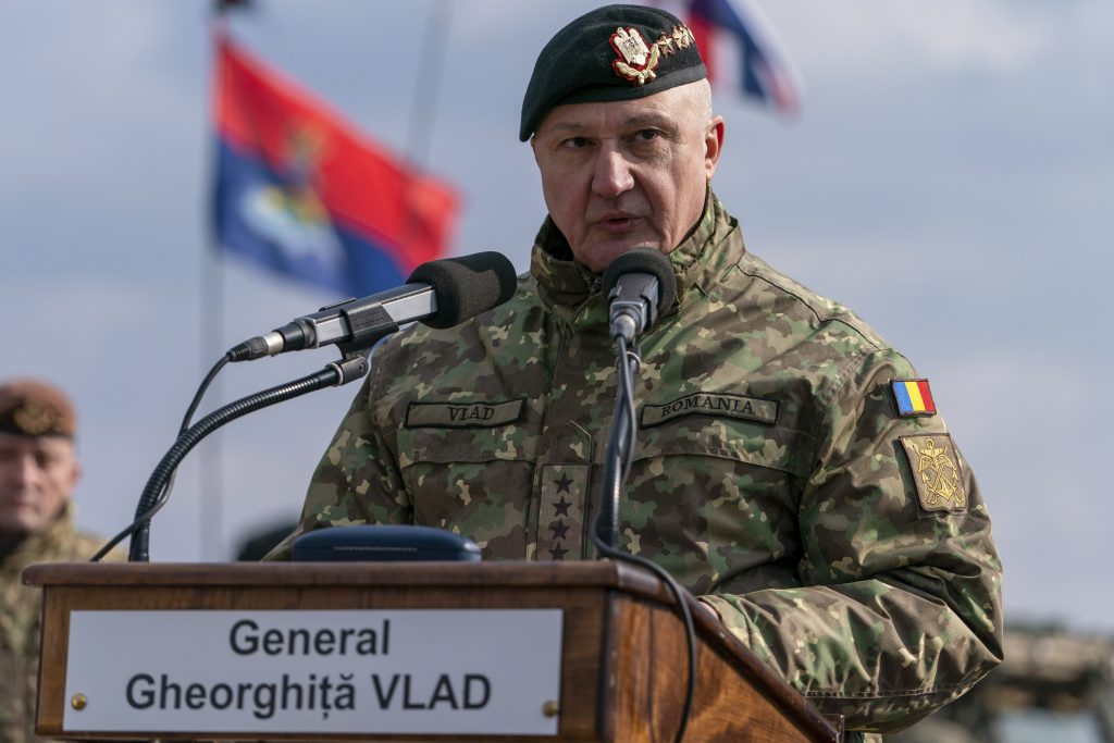 seful-armatei-anunta-ca-in-romania-urmeaza-sa-fie-dislocat-un-detasament-de-soldati-americani-dotati-cu-tancurile-abrahms-–-hotnews.ro