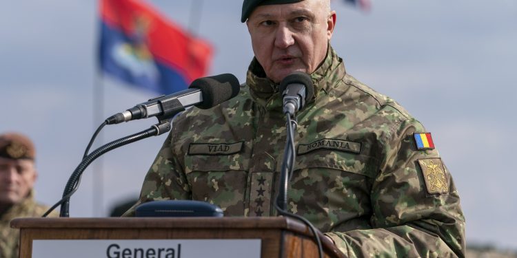 seful-armatei-anunta-ca-in-romania-urmeaza-sa-fie-dislocat-un-detasament-de-soldati-americani-dotati-cu-tancurile-abrahms-–-hotnews.ro