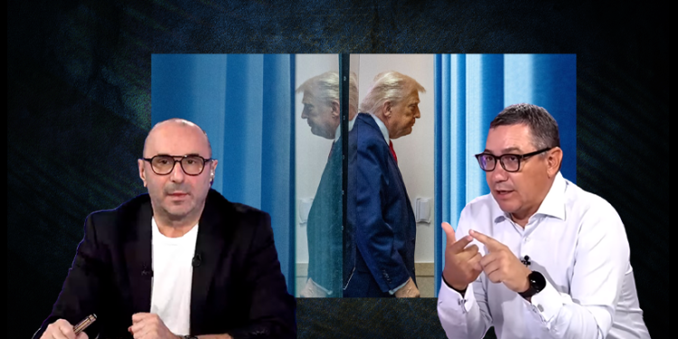victor-ponta:-initiativa-lui-trump-a-fost-un-test-mondial-urias-–-a-intrebat-practic-cine-este-cu-mine-si-cine-este-impotriva-mea