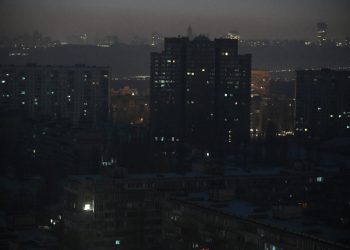 atacul-rusesc-asupra-kievului-a-lasat-1.330-de-cladiri-fara-incalzire,-afirma-primarul