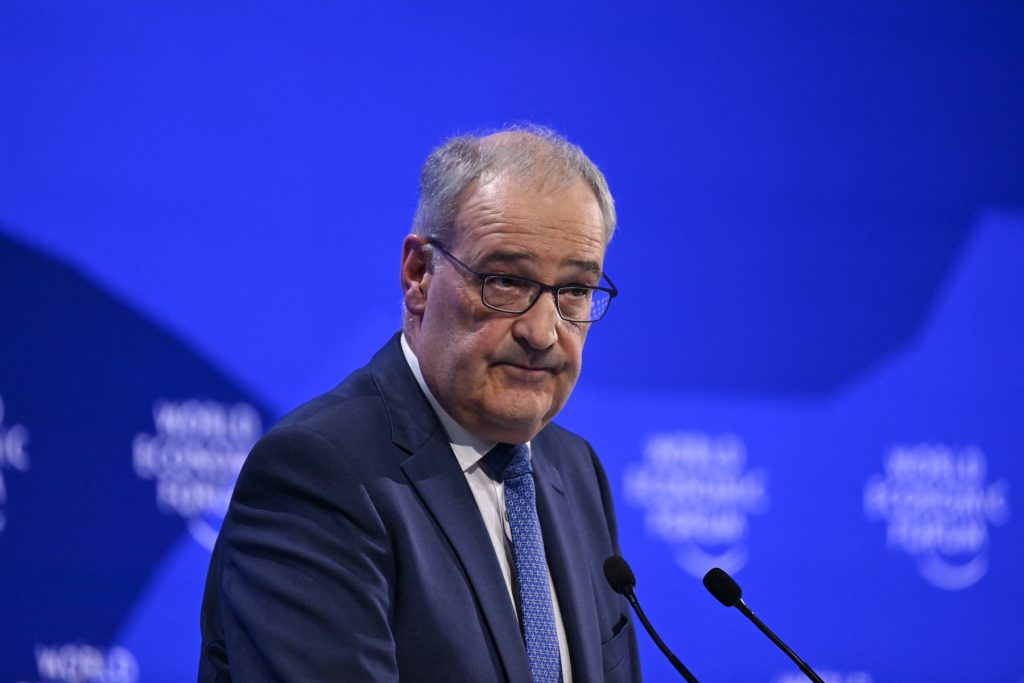 presedintele-elvetiei-intelege-indignarea-italiei-ce-spune-despre-decizia-magistratilor-de-a-l-elibera-pe-patronul-barului-din-crans-motana-–-hotnews.ro