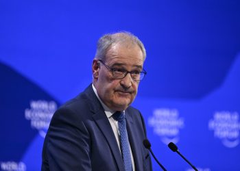 presedintele-elvetiei-intelege-indignarea-italiei-ce-spune-despre-decizia-magistratilor-de-a-l-elibera-pe-patronul-barului-din-crans-motana-–-hotnews.ro