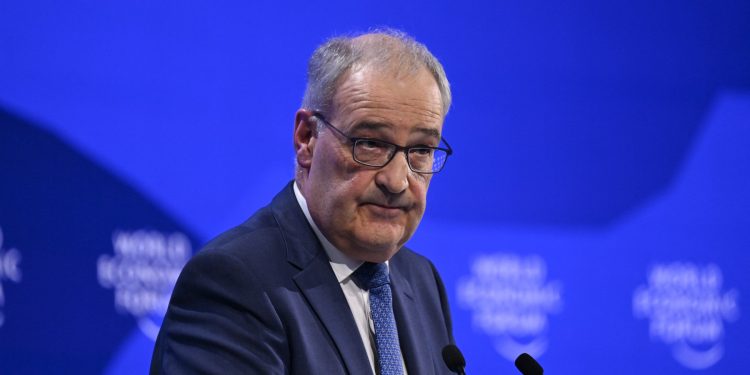 presedintele-elvetiei-intelege-indignarea-italiei-ce-spune-despre-decizia-magistratilor-de-a-l-elibera-pe-patronul-barului-din-crans-motana-–-hotnews.ro