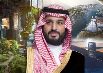 proiectul-neom-va-fi-remodelat-de-printul-mostenitor-al-arabiei-saudite.-costurile-planului-original-erau-prea-mari