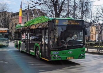 marturia-soferului-stb-care-a-gasit-copilul-dat-disparut-prin-ro-alert,-intr-un-troleibuz-din-bucuresti:-a-avut-incredere-cel-mai-mult-in-mine-–-hotnews.ro