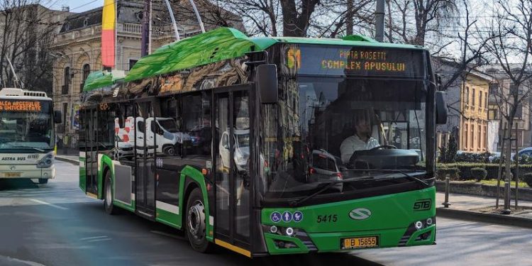 marturia-soferului-stb-care-a-gasit-copilul-dat-disparut-prin-ro-alert,-intr-un-troleibuz-din-bucuresti:-a-avut-incredere-cel-mai-mult-in-mine-–-hotnews.ro