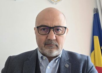 gheorghe-stefanache-se-retrage-de-la-conducerea-usr-galati,-dar-ramane-activ-in-parlament