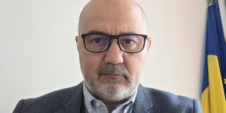 gheorghe-stefanache-se-retrage-de-la-conducerea-usr-galati,-dar-ramane-activ-in-parlament