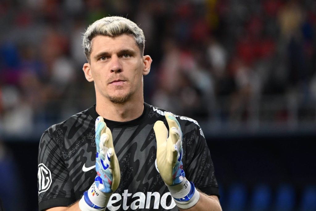 prima-masura-luata-la-fcsb-dupa-esecul-categoric-cu-cfr-cluj-–-hotnews.ro