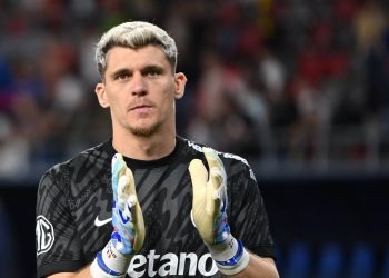 prima-masura-luata-la-fcsb-dupa-esecul-categoric-cu-cfr-cluj-–-hotnews.ro