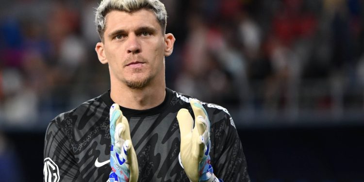 prima-masura-luata-la-fcsb-dupa-esecul-categoric-cu-cfr-cluj-–-hotnews.ro