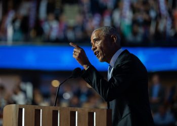 barack-obama,-dupa-ce-agentii-ice-au-impuscat-un-barbat-in-minneapolis:-multe-dintre-valorile-fundamentale-ale-sua,-din-ce-in-ce-mai-amenintate