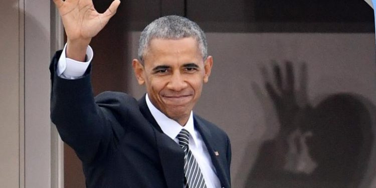 obama-le-cere-americanilor-sa-se-trezeasca,-dupa-noua-tragedie-din-minneapolis:-valorile-fundamentale-ale-sua-sunt-atacate-–-hotnews.ro