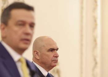 un-lider-psd,-atac-la-premier-dupa-ce-un-sondaj-a-aratat-ca-trei-sferturi-din-romani-cred-ca-tara-merge-intr-o-directie-gresita:-intr-o-tara-normala,-iti-faci-bagajele-si-te-duci-acasa-–-hotnews.ro