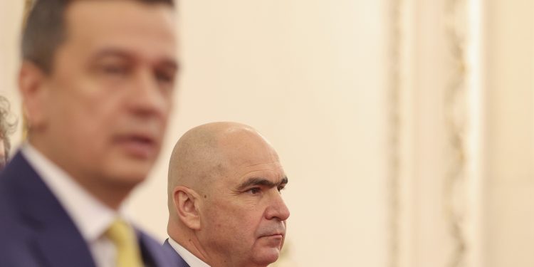 un-lider-psd,-atac-la-premier-dupa-ce-un-sondaj-a-aratat-ca-trei-sferturi-din-romani-cred-ca-tara-merge-intr-o-directie-gresita:-intr-o-tara-normala,-iti-faci-bagajele-si-te-duci-acasa-–-hotnews.ro