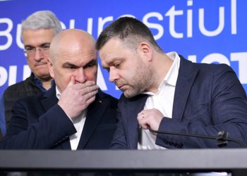 la-ce-raspunde-ilie-bolojan-cand-e-foarte-incapatanat.-ciprian-ciucu-dezvaluie-secretul