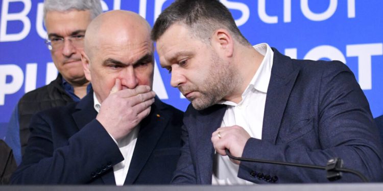 la-ce-raspunde-ilie-bolojan-cand-e-foarte-incapatanat.-ciprian-ciucu-dezvaluie-secretul