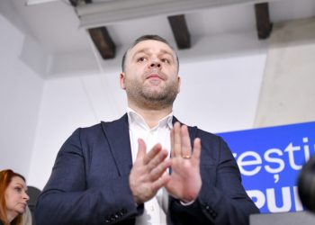 ce-se-intampla-daca-planul-psd-reuseste?-ciucu:-sa-uite!-pnl-nu-mai-este-atat-de-prost