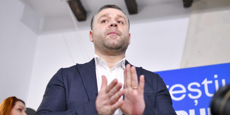 ce-se-intampla-daca-planul-psd-reuseste?-ciucu:-sa-uite!-pnl-nu-mai-este-atat-de-prost