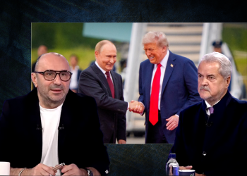 adrian-nastase:-razboiul-din-ucraina-este-un-razboi-de-asteptare-pentru-ca-americanii-sa-i-castige-pe-rusi-de-partea-lor”