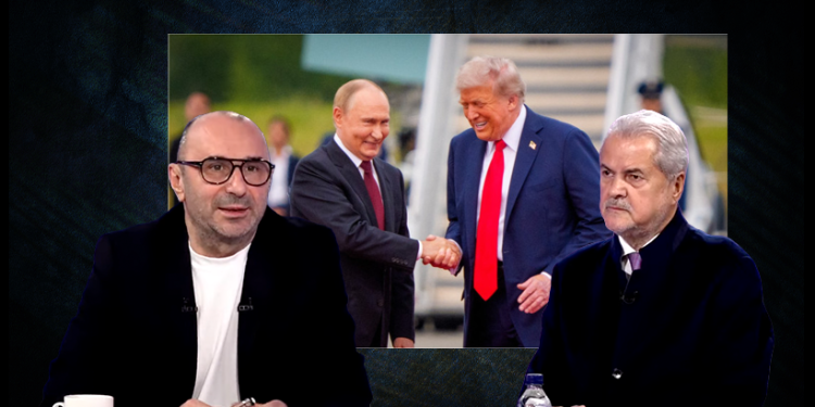 adrian-nastase:-razboiul-din-ucraina-este-un-razboi-de-asteptare-pentru-ca-americanii-sa-i-castige-pe-rusi-de-partea-lor”