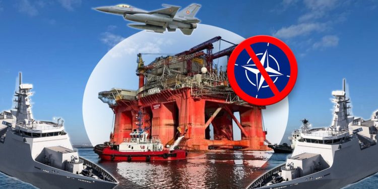 cum-poate-fi-aparata-zona-neptun-deep,-cea-mai-mare-investitie-energetica-a-romaniei