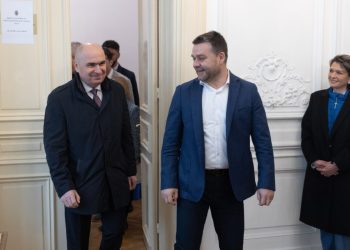 ciucu,-despre-debarcarea-lui-bolojan:-am-vazut-stenograme-false-de-la-vila-lac.-a-mintit-rares-bogdan?