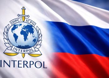 documente-scurse-ridica-suspiciuni-privind-modul-in-care-rusia-foloseste-interpol-impotriva-criticilor