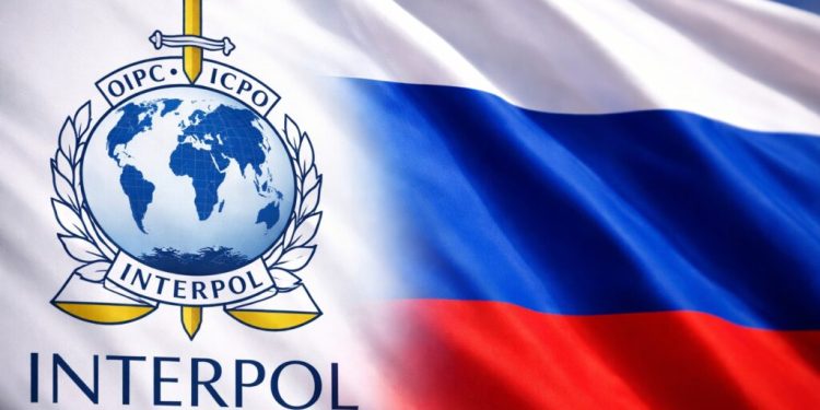 documente-scurse-ridica-suspiciuni-privind-modul-in-care-rusia-foloseste-interpol-impotriva-criticilor